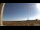Webcam in Kingscote (Kangaroo Island), 1131.3 km