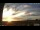Webcam in Kingscote (Kangaroo Island), 50.7 mi away