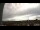 Webcam in Kingscote (Kangaroo Island), 50.7 mi away