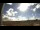 Webcam in Kingscote (Kangaroo Island), 2046.7 km entfernt