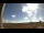 Webcam in Kingscote (Kangaroo Island), 131.7 km entfernt