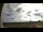 Webcam in Kingscote (Kangaroo Island), 613 mi away