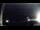 Webcam in Kingscote (Kangaroo Island), 2060.5 km