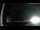 Webcam in Kingscote (Kangaroo Island), 50.7 mi away