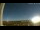 Webcam in Kingscote (Kangaroo Island), 131.1 km