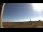 Webcam in Kingscote (Kangaroo Island), 669.6 km