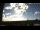 Webcam in Kingscote (Kangaroo Island), 2047.9 km