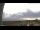 Webcam in Kingscote (Kangaroo Island), 270.7 mi away