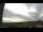 Webcam in Kingscote (Kangaroo Island), 722.5 km