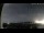 Webcam in Kingscote (Kangaroo Island), 262 mi away