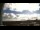 Webcam in Kingscote (Kangaroo Island), 1588.9 km
