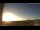 Webcam in Kingscote (Kangaroo Island), 1588.9 km