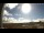 Webcam in Kingscote (Kangaroo Island), 613 mi away
