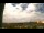 Webcam in Kingscote (Kangaroo Island), 131.6 km