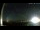 Webcam in Kingscote (Kangaroo Island), 1588.9 km entfernt
