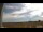 Webcam in Kingscote (Kangaroo Island), 722.5 km