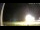 Webcam in Kingscote (Kangaroo Island), 528.5 mi away