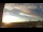 Webcam in Kingscote (Kangaroo Island), 1369.7 km