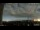 Webcam in Kingscote (Kangaroo Island), 50.7 mi away