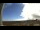 Webcam in Kingscote (Kangaroo Island), 50.7 mi away