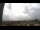 Webcam in Kingscote (Kangaroo Island), 50.7 mi away