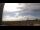 Webcam in Kingscote (Kangaroo Island), 126.3 km