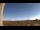 Webcam in Kingscote (Kangaroo Island), 126.3 km entfernt