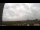 Webcam in Kingscote (Kangaroo Island), 613 mi away