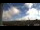 Webcam in Kingscote (Kangaroo Island), 1588.9 km entfernt