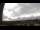 Webcam in Kingscote (Kangaroo Island), 682.6 km entfernt