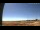 Webcam in Kingscote (Kangaroo Island), 789.8 mi away