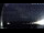 Webcam in Kingscote (Kangaroo Island), 1369.7 km