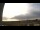 Webcam in Kingscote (Kangaroo Island), 275.9 mi away
