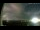 Webcam in Kingscote (Kangaroo Island), 50.7 mi away