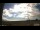 Webcam in Kingscote (Kangaroo Island), 1588.9 km