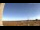 Webcam in Kingscote (Kangaroo Island), 50.7 mi away
