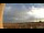 Webcam in Kingscote (Kangaroo Island), 613 mi away