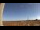 Webcam in Kingscote (Kangaroo Island), 131.4 km