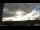 Webcam in Kingscote (Kangaroo Island), 1588.9 km