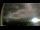 Webcam in Kingscote (Kangaroo Island), 795 mi away