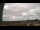 Webcam in Kingscote (Kangaroo Island), 278.7 mi away