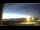 Webcam in Kingscote (Kangaroo Island), 2039.8 km entfernt