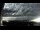 Webcam in Kingscote (Kangaroo Island), 789.6 km