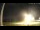 Webcam in Kingscote (Kangaroo Island), 812.3 km entfernt