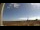 Webcam in Kingscote (Kangaroo Island), 126.3 km entfernt