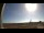 Webcam in Kingscote (Kangaroo Island), 279.9 mi away