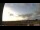 Webcam in Kingscote (Kangaroo Island), 270.7 mi away