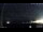 Webcam in Kingscote (Kangaroo Island), 613 mi away
