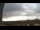 Webcam in Kingscote (Kangaroo Island), 1588.9 km