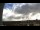 Webcam in Kingscote (Kangaroo Island), 48.7 mi away